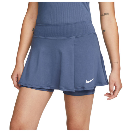 NikeCourt Γυναικεία φούστα Dri-FIT Victory